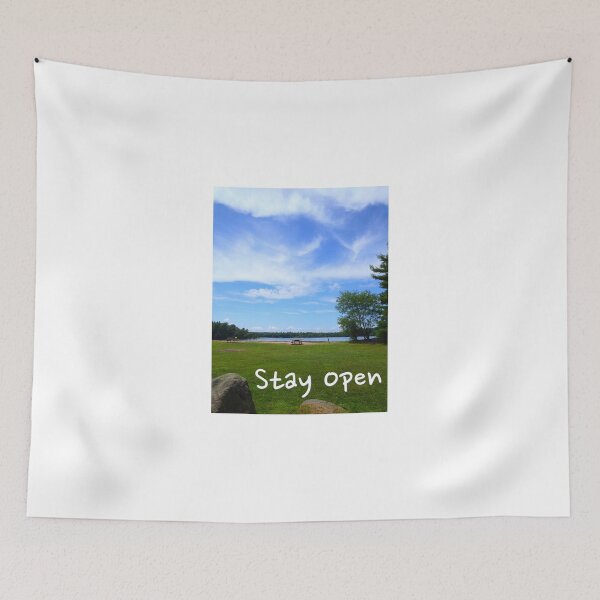 Item preview, Chill Vibes designed and sold by Luigiwomp.