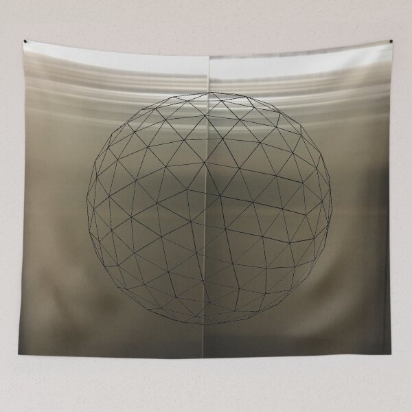 Item preview, Slide designed and sold by The Aloof.
