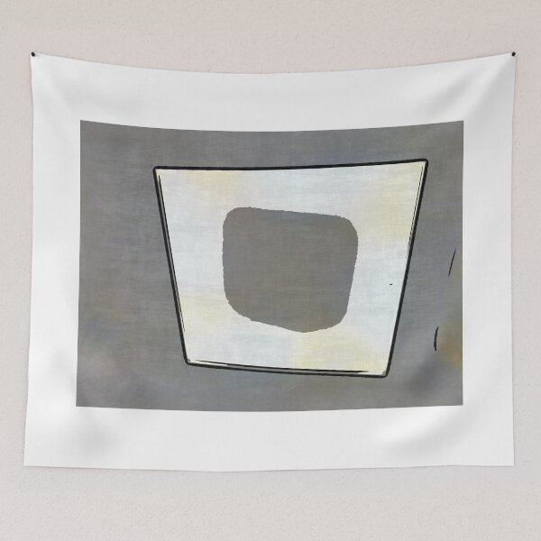 Item preview, Iconic // Ironic designed and sold by Benedikt Amrhein.