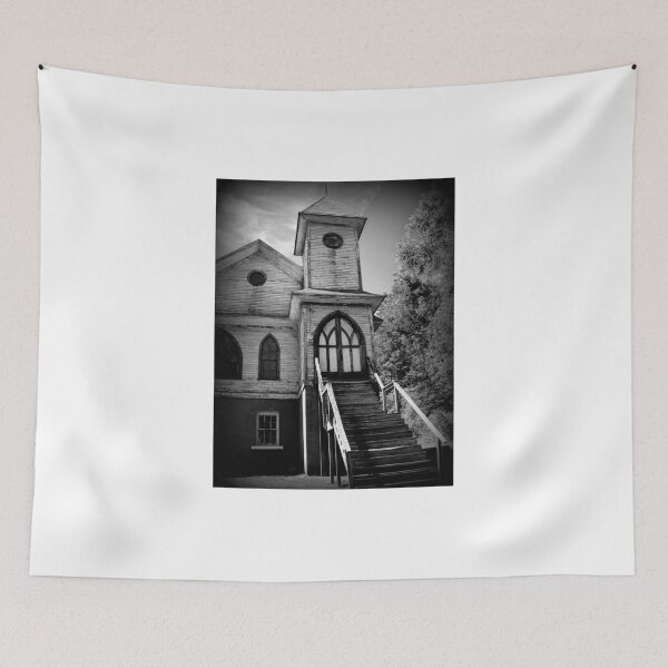 Item preview, Overarching Age  designed and sold by Paul Lubaczewski.