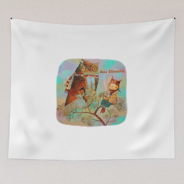 Item preview, Spring Heat designed and sold by Hanna Silivonchyk.