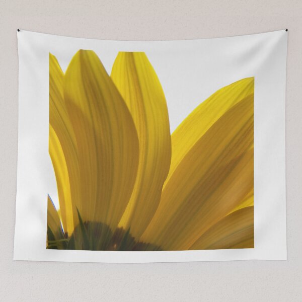 Item preview, Yellow Daisy Light designed and sold by coribeth.