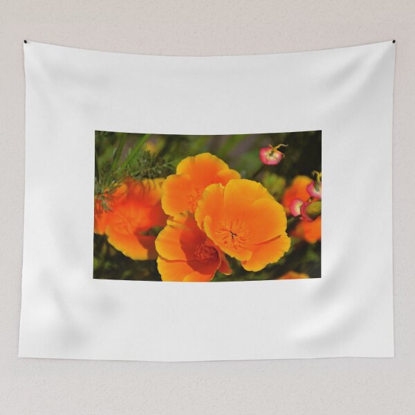 Item preview, Golden Girls........ designed and sold by lynn carter.