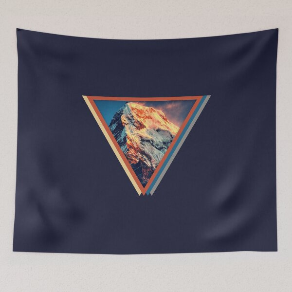 Item preview, Altitude designed and sold by Clark Manor.