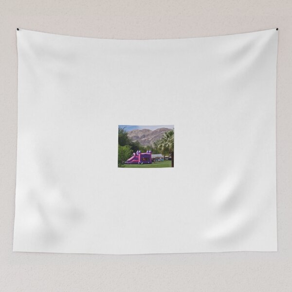 Item preview, SPRING BREAK AT IRONWOOD PARK   designed and sold by JAYMILO.