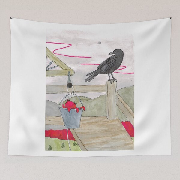 Item preview, Meet Them Where They Are designed and sold by Renee Rigdon.