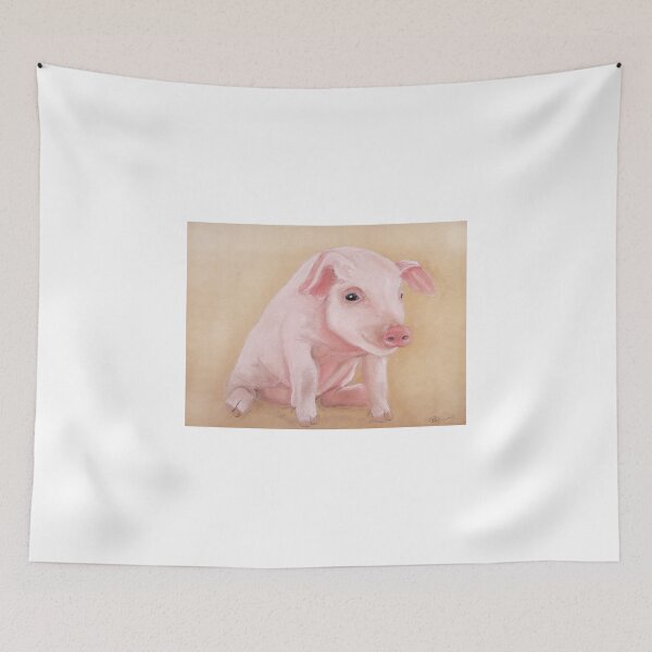 Item preview, Meet The Percivals - Lil Pete  designed and sold by pault55.