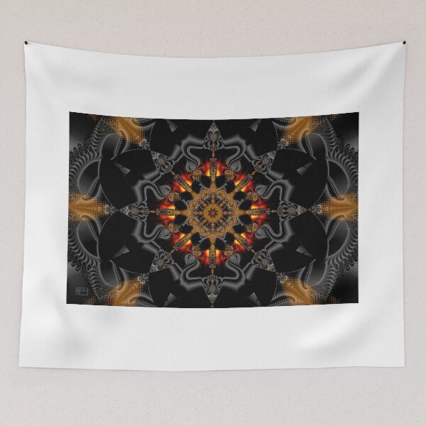 Item preview, Gladstone designed and sold by JimPavelle.