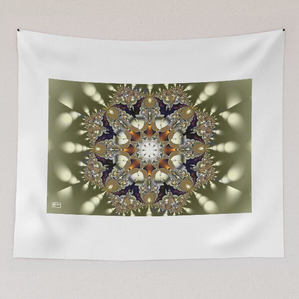 Item preview, Spellbound designed and sold by JimPavelle.