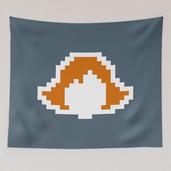 Item preview, Retro Meryl designed and sold by daveypixel.