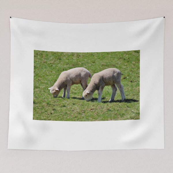 Item preview, Two by Two designed and sold by Kathleen Daley.