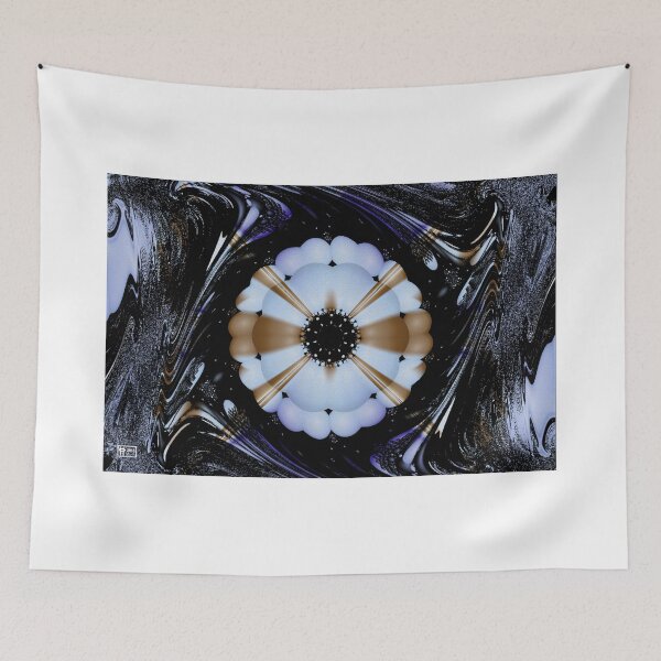 Item preview, Sugar Coated designed and sold by JimPavelle.