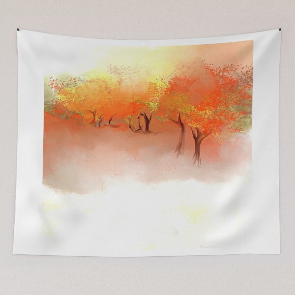 Item preview, Unbelievable Autumn designed and sold by Jessielee72.