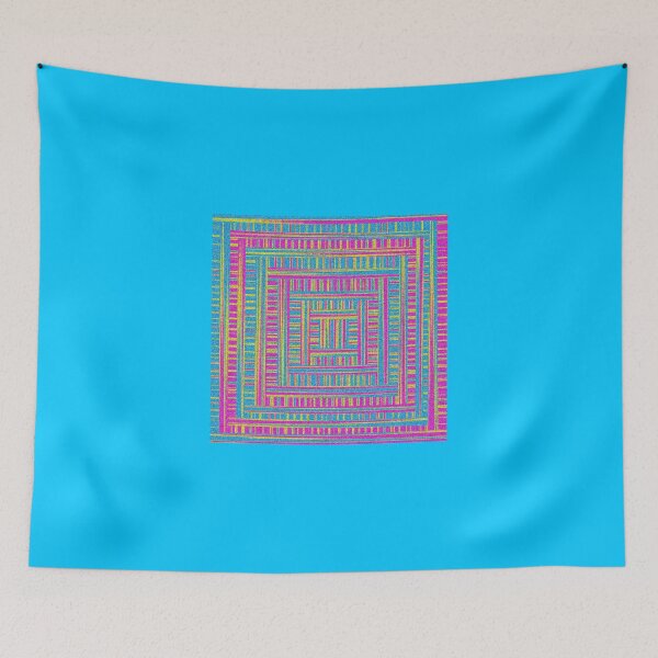 Item preview, Tapestry #1 designed and sold by athee-fille.