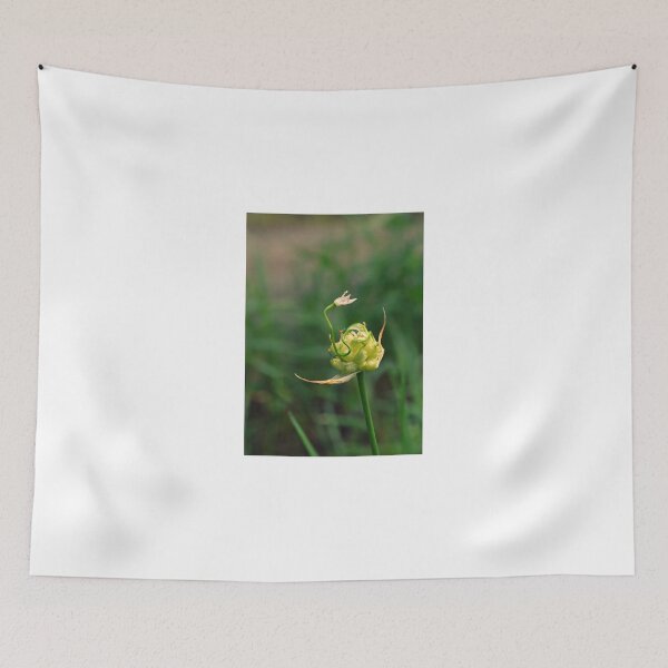 Item preview, Wild Chives designed and sold by Scott Mitchell.