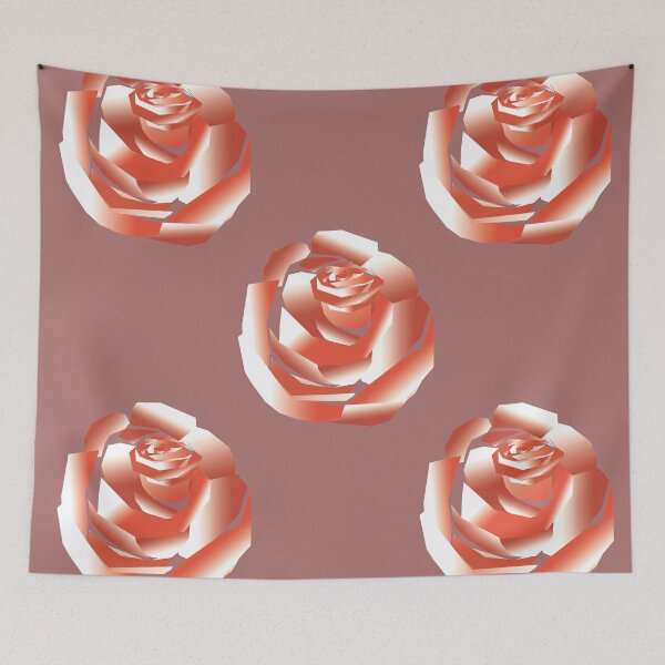 Item preview, None other than mom 3 designed and sold by Thecla Mary Correya.