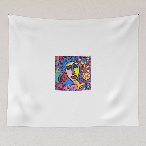 Item preview, Fluttereyes designed and sold by RonnieBiccard.