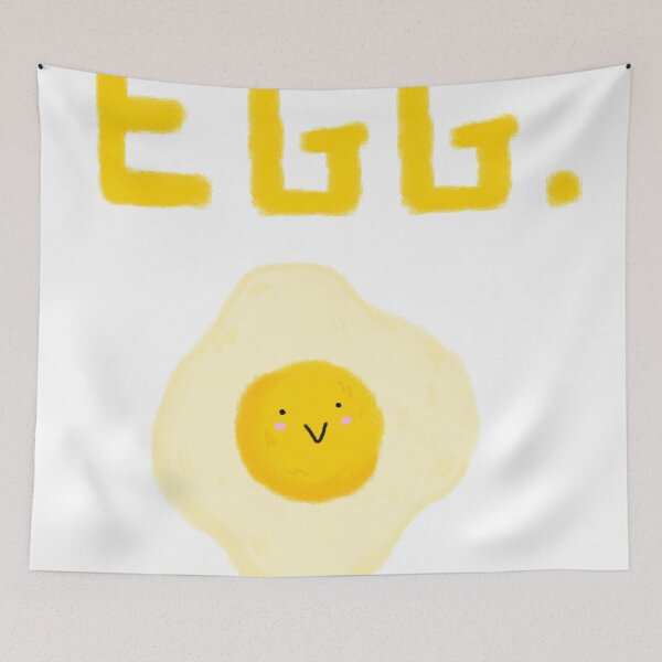 Item preview, Egg. designed and sold by wonnie.