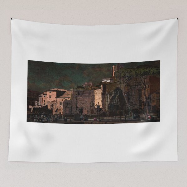 Item preview, Rome designed and sold by Acalstudio.
