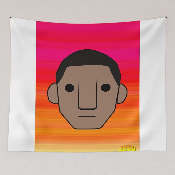 Item preview, Pharrell designed and sold by solidwaste.