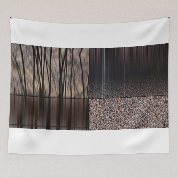 Item preview, Walls designed and sold by Bluesrose.