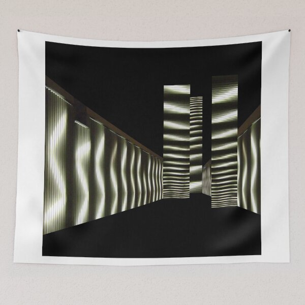 Item preview, Urbanstract designed and sold by Bluesrose.