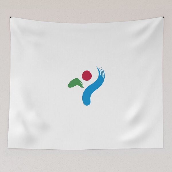 Item preview, Logo of Seoul  designed and sold by abbeyz71.