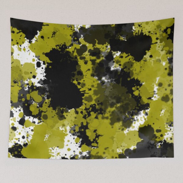Item preview, UCF designed and sold by Lindsey Hawkins.