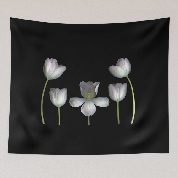 Item preview, Bridemaids designed and sold by scankunst.