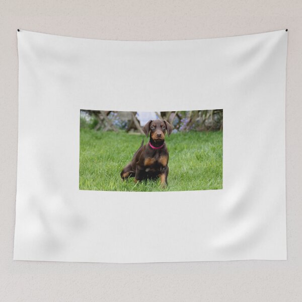 Item preview, The Tiniest Guard designed and sold by Ladymoose.