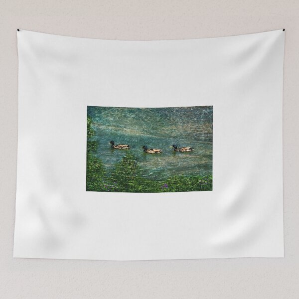 Item preview, Follow the Leader designed and sold by Scott Mitchell.