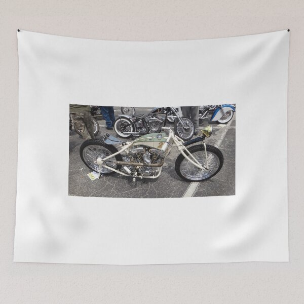 Item preview, Duce designed and sold by Scott Dovey.