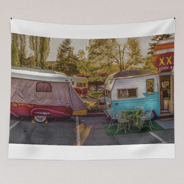 Item preview, 3 in the Middle designed and sold by Steve Walser.