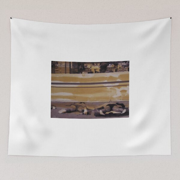 Item preview, A World of Their Own designed and sold by John Douglas.