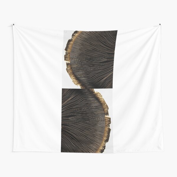 Item preview, Portobello Graphic designed and sold by Roger Easley.