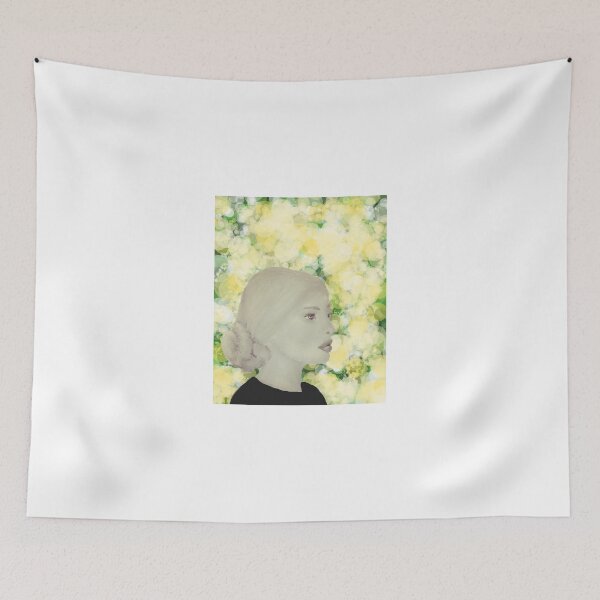Item preview, Emily designed and sold by VieiraGirl.