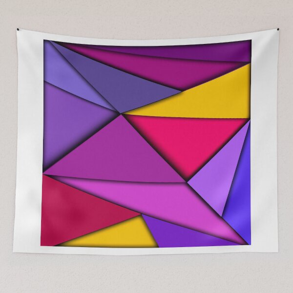 Item preview, Fragments designed and sold by Bluesrose.