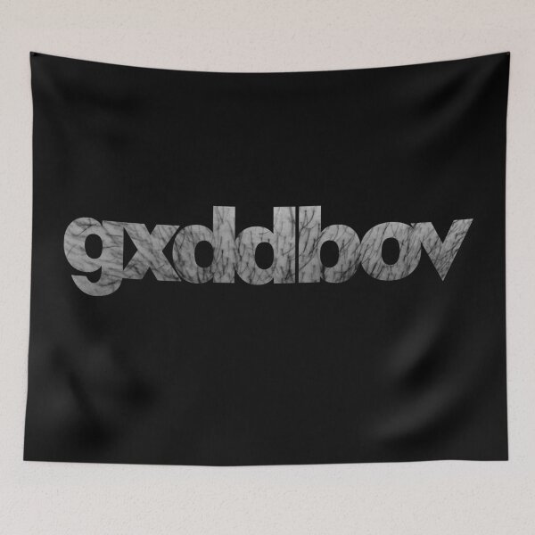 Item preview, gxddbov designed and sold by titus toledo.
