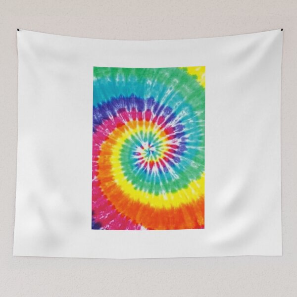 Item preview, tie dye designed and sold by brontz.