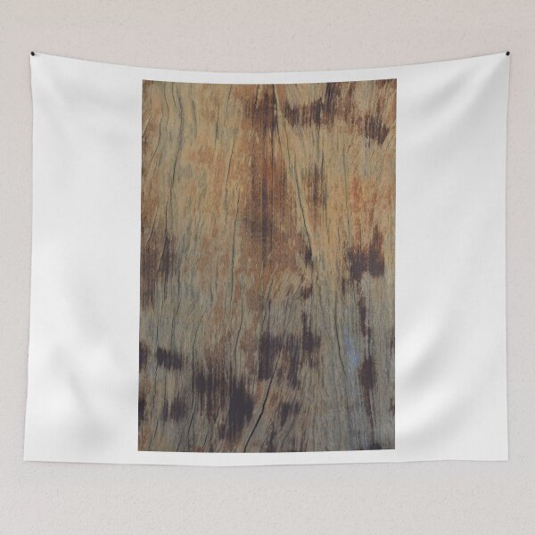 Item preview, WOODGRAIN designed and sold by kazaroodie.