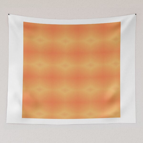 Item preview, Sedona designed and sold by Judith Hayes.