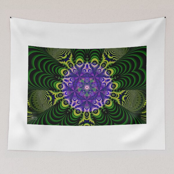Item preview, Pinball Wizard designed and sold by JimPavelle.