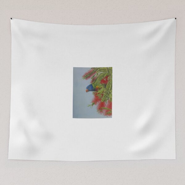 Item preview, PeekABoo designed and sold by ArtbyRJGMIC.