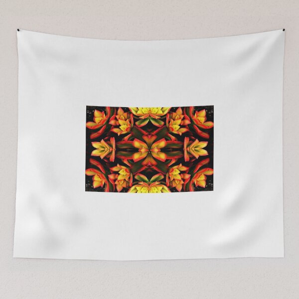 Item preview, NAA 136B designed and sold by JEANNE KIELY.