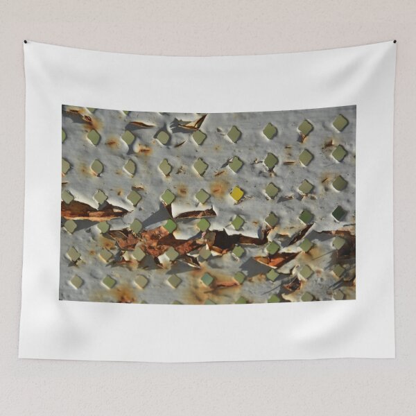 Item preview, DIAMONDS IN THE ROUGH designed and sold by kazaroodie.