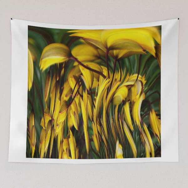 Item preview, Tulips designed and sold by Bluesrose.