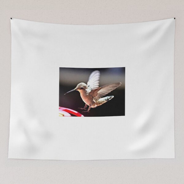 Item preview, CLEARED FOR LANDING designed and sold by JAYMILO.