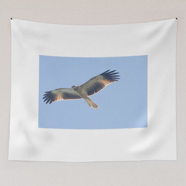 Item preview, In The Lead designed and sold by byronbackyard.