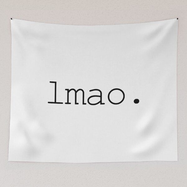Item preview, lmao. designed and sold by ARTP0P.