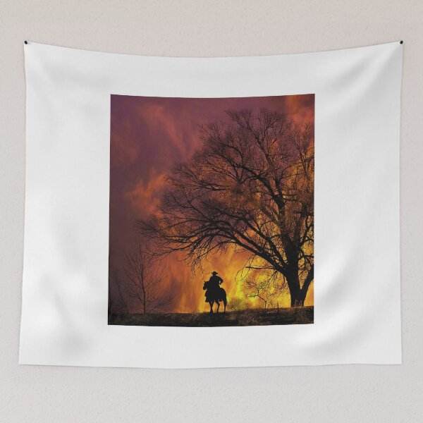 Item preview, 3891 designed and sold by peter holme III.